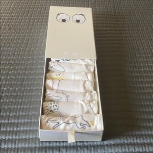 Stella McCartney Onsies Assortment